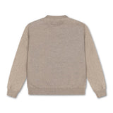 Jacob Cohen Sweater | Grijs