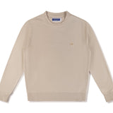 Jacob Cohen Sweater | Offwhite