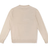 Jacob Cohen Sweater | Offwhite