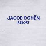 Jacob Cohen Tas | Wit