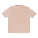 Jacob Cohen Trui | Beige