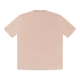 Jacob Cohen Trui | Beige