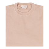 Jacob Cohen Trui | Beige
