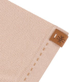 Jacob Cohen Trui | Beige