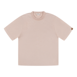 Jacob Cohen Trui | Beige