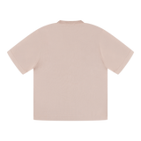 Jacob Cohen Trui | Beige