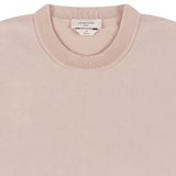 Jacob Cohen Trui | Beige