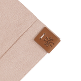 Jacob Cohen Trui | Beige