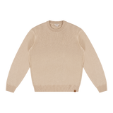 Jacob Cohen Trui | Beige