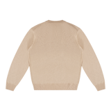 Jacob Cohen Trui | Beige