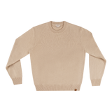 Jacob Cohen Trui | Beige