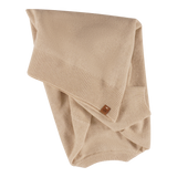 Jacob Cohen Trui | Beige