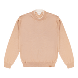 Jacob Cohen Trui | Camel