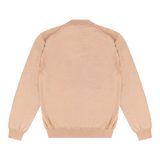 Jacob Cohen Trui | Camel