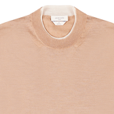 Jacob Cohen Trui | Camel