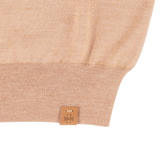 Jacob Cohen Trui | Camel