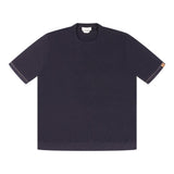 Jacob Cohen Trui | D Blauw