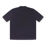 Jacob Cohen Trui | D Blauw