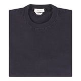 Jacob Cohen Trui | D Blauw