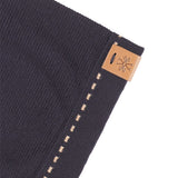 Jacob Cohen Trui | D Blauw