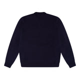 Jacob Cohen Trui | Donkerblauw