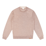 Jacob Cohen Trui | Taupe