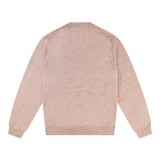 Jacob Cohen Trui | Taupe