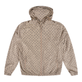 Jacob Cohen Vest | Groen