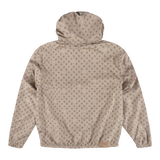 Jacob Cohen Vest | Groen