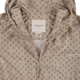 Jacob Cohen Vest | Groen