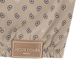 Jacob Cohen Vest | Groen