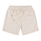 Jacob Cohen Zwemshort | Beige