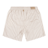 Jacob Cohen Zwemshort | Beige