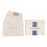 Jacob Cohen Zwemshort | Beige