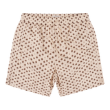 Jacob Cohen Zwemshort | Beige