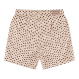 Jacob Cohen Zwemshort | Beige