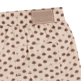 Jacob Cohen Zwemshort | Beige