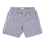 Jacob Cohen Zwemshort | Blauw