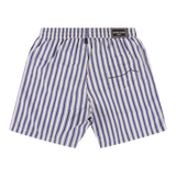 Jacob Cohen Zwemshort | Blauw