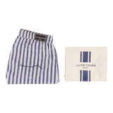 Jacob Cohen Zwemshort | Blauw