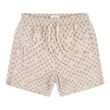 Jacob Cohen Zwemshort | Groen