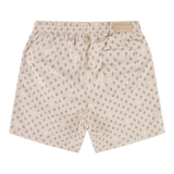 Jacob Cohen Zwemshort | Groen