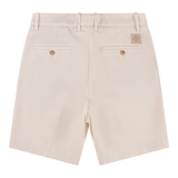 JacobCohen Bermuda | Off White
