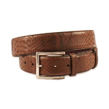 Jan Pulles Riem | Bruin