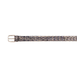 Jan Pulles Riem | Multi Color