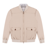 Kired Jas | Beige