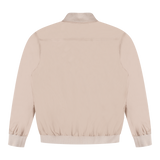 Kired Jas | Beige