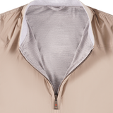 Kired Jas | Beige