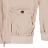 Kired Jas | Beige