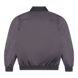 Kired Jas | Donkerblauw